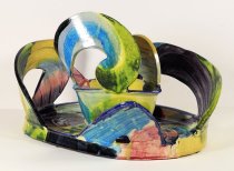 Sam2023.3.21ab_1.2_final